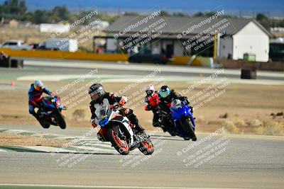 media/Nov-22-2025-2WTD (Sat) [[7eb050eb5f]]/B Group/Session 4 (Turn 9)/